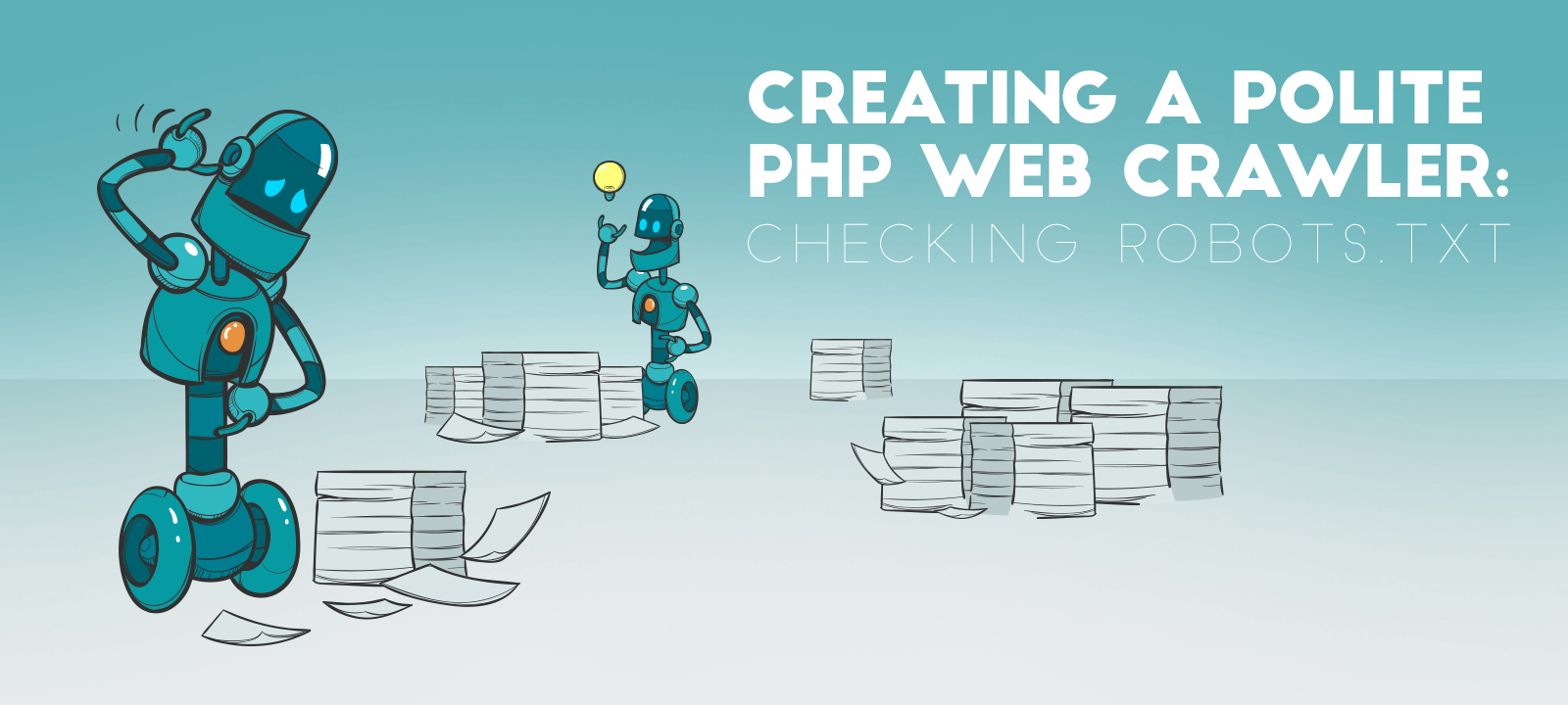 creating-a-polite-php-web-crawler-potent-pages