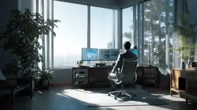 Preview image for Leading Tools for KPI Trend Modeling in Hedge Funds