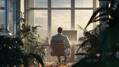 Preview image for Monitoring & Alerting for Data Pipelines: SLAs for Alternative Data