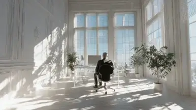 Preview image for From Signal Idea to Production Feed: The Full Hedge Fund Pipeline