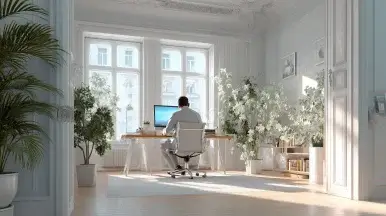 Preview image for Demand Signals: What to Crawl to Measure Real-Time Demand