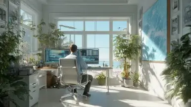 Preview image for Source Drift: How Sites Change Over Time and How to Keep Feeds Stable