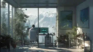 Preview image for Competitive Dynamics: Feature Launches, Pricing Moves, Positioning Shifts